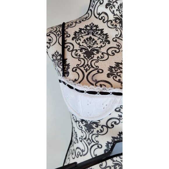 SAME SWIM SET- brand new - Picture 11 of 14